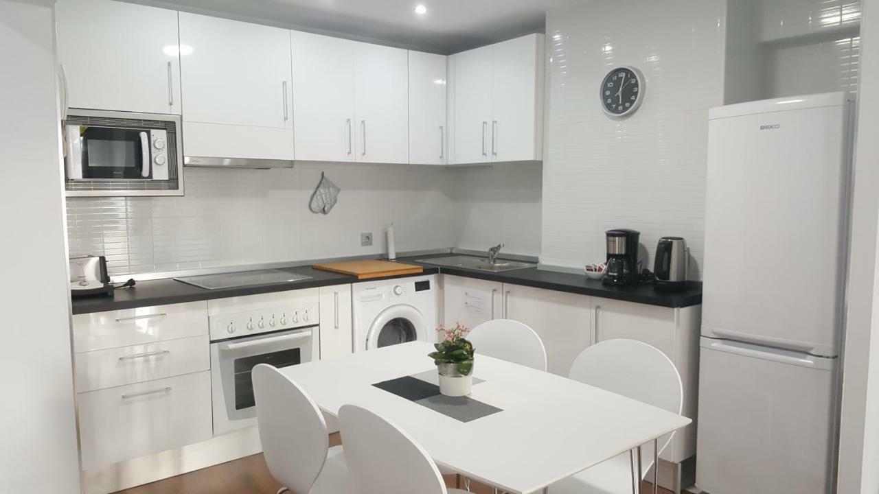 Aries Flat Apartment *