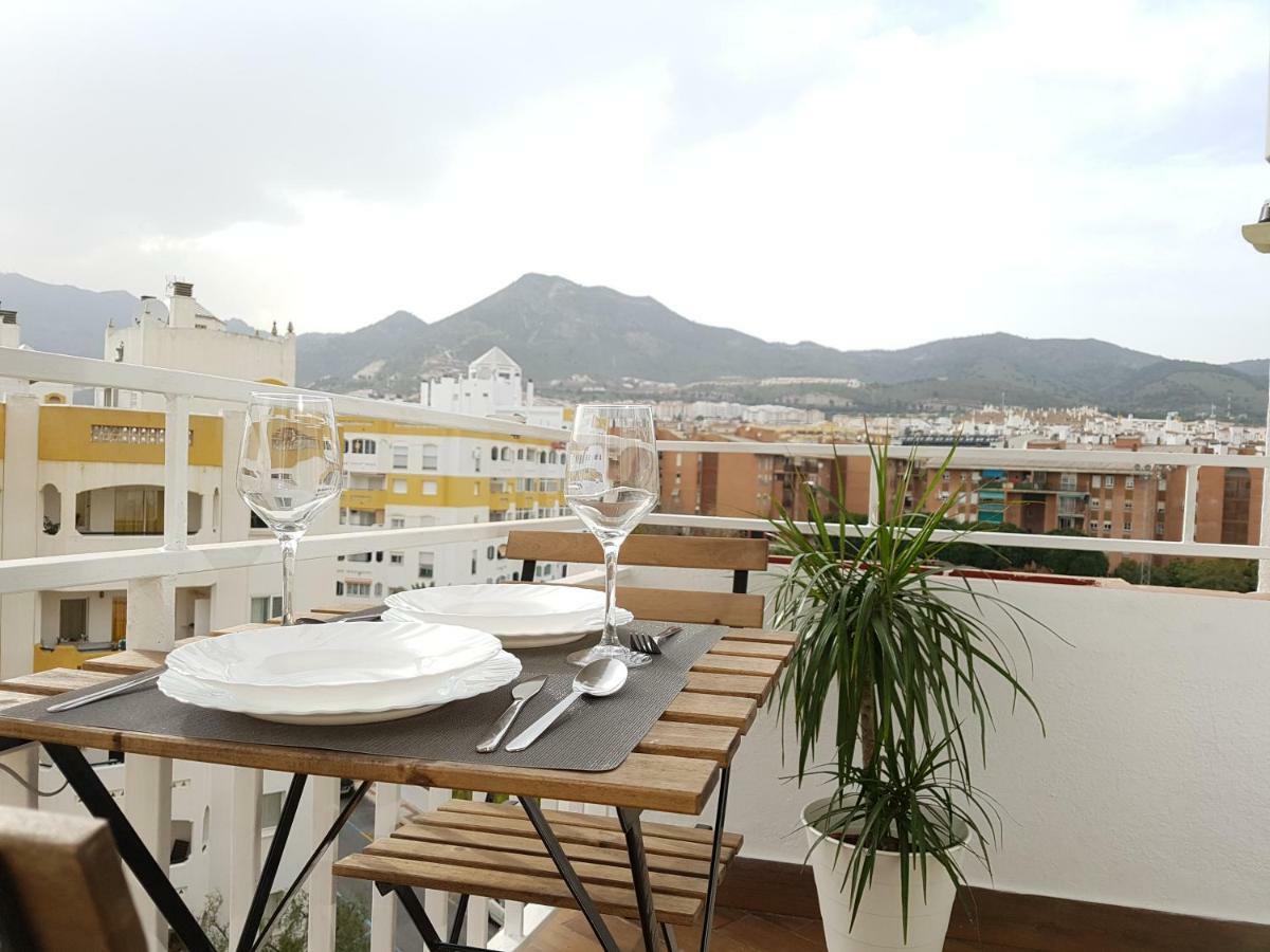 Appartement Aries Flat *